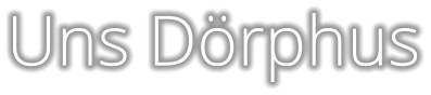Uns Dörphus